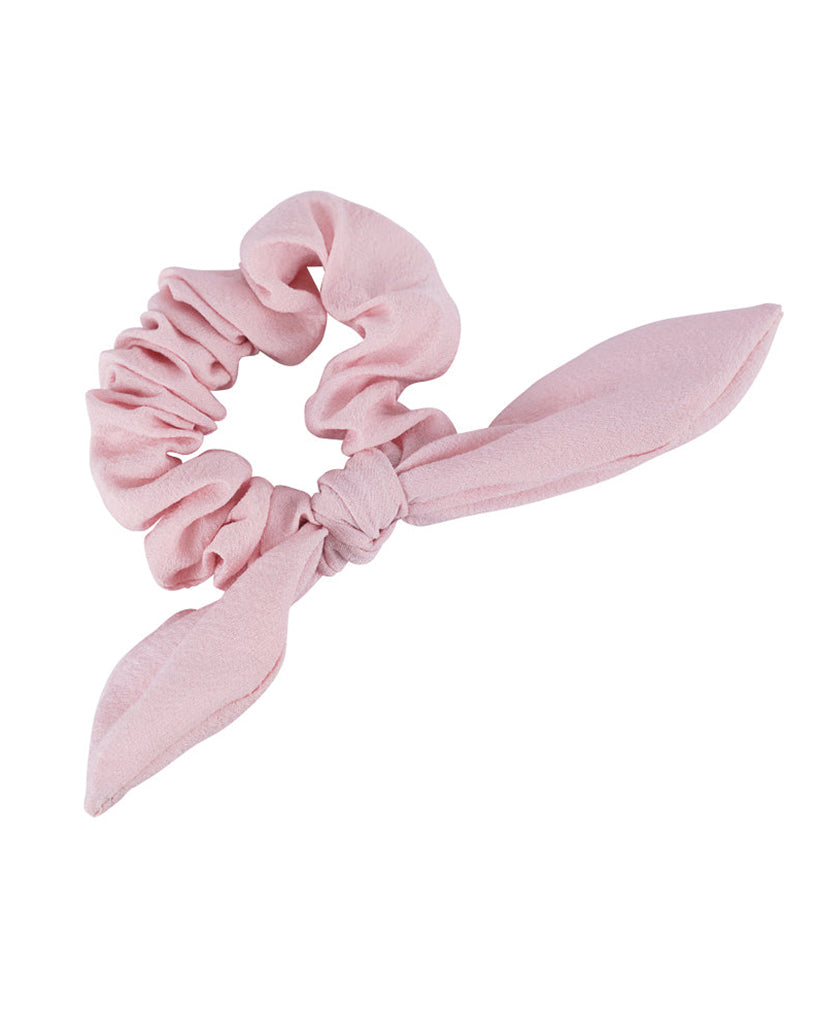 LimLim Twist Tie Classic Hair Scrunchie