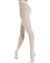 Mondor Microfibre Performance Footed Dance Tights - 310C Girls - Dance Tights - Footed Tights - Dancewear Centre Canada