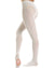 Mondor Microfibre Performance Convertible Dance Tights - 314 Womens - Dance Tights - Transition & Convertible Tights - Dancewear Centre Canada