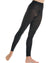 Mondor Microfibre Ultra Soft Footless Dance Tights - 318 Womens - Dance Tights - Footless Tights - Dancewear Centre Canada