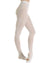 Mondor Microfibre Ultra Soft Convertible Dance Tights - 319 Womens - Dance Tights - Transition & Convertible Tights - Dancewear Centre Canada