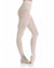 Mondor Body Fresh Microfibre Convertible Dance Tights - 342 Womens - Dance Tights - Transition & Convertible Tights - Dancewear Centre Canada