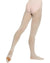 Mondor Microfibre Ultra Soft Back Seam Convertible Dance Tights - 364 Womens - Dance Tights - Transition & Convertible Tights - Dancewear Centre Canada