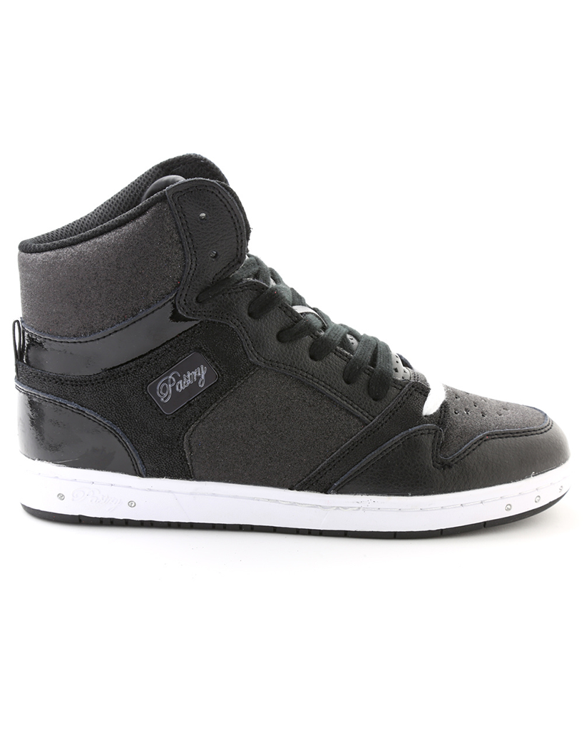 Hip hop 2025 shoes for boy