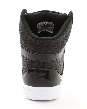 Hip hop dance sneakers nike sales
