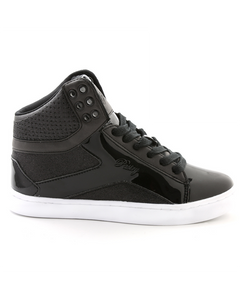 Best shoes for popping dance hotsell