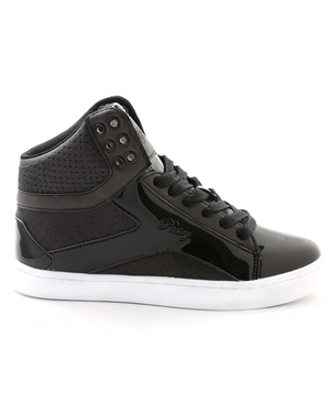 Pastry pop 2024 tart sneakers pa15100