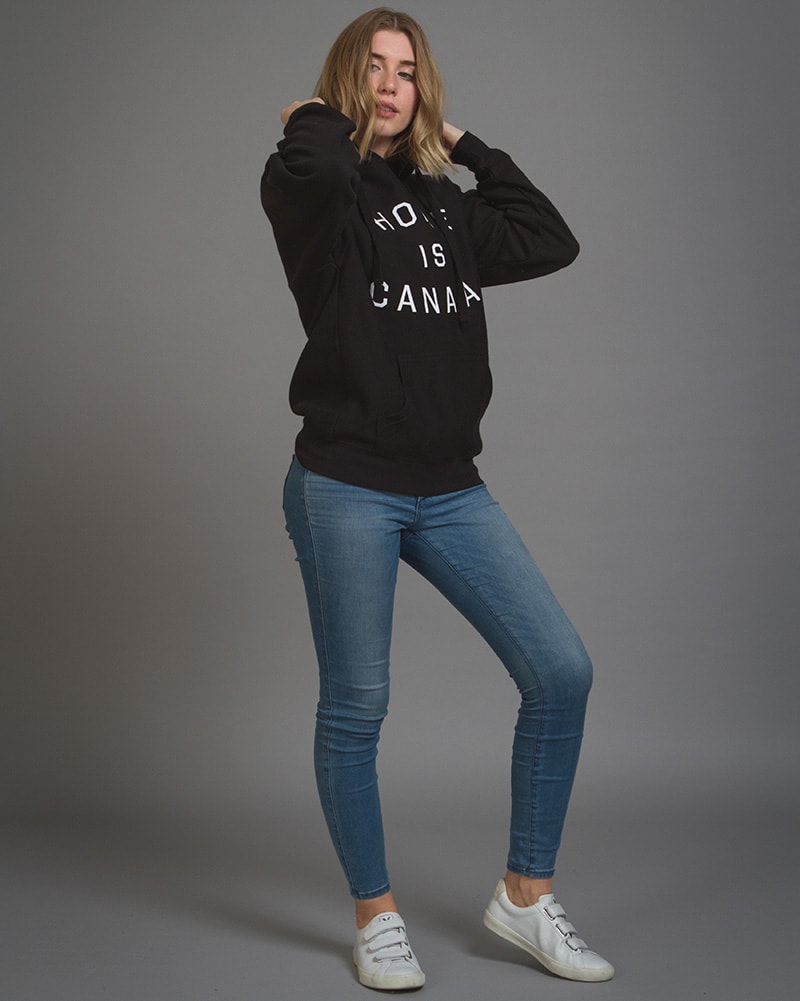 Women hoodies canada new arrivals
