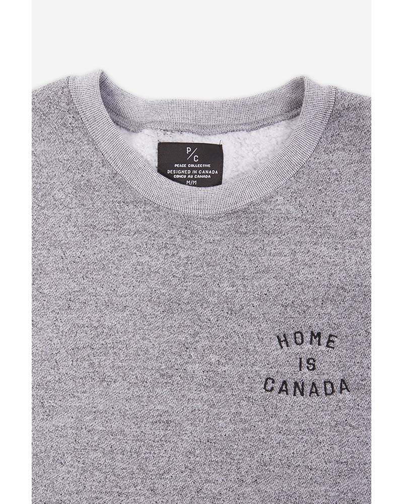 Crewnecks womens deals