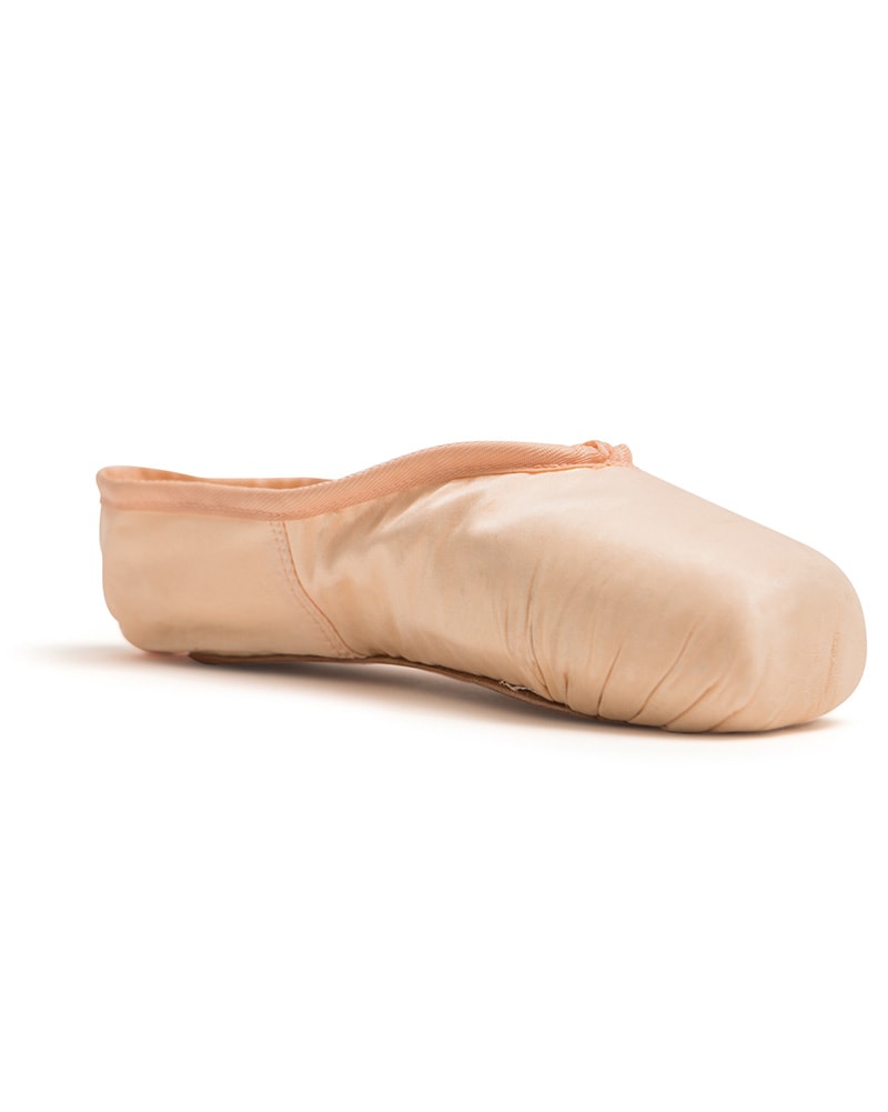 Pointe People Pointe Shoe Paint - Buttermilk - Accessories - Pointe Shoe - Dancewear Centre Canada