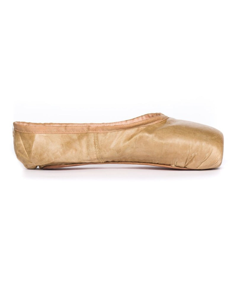 Pointe People Pointe Shoe Paint - Honey - Accessories - Pointe Shoe - Dancewear Centre Canada
