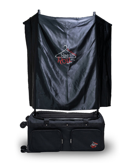 Rac n Roll Privacy Curtain Accessory