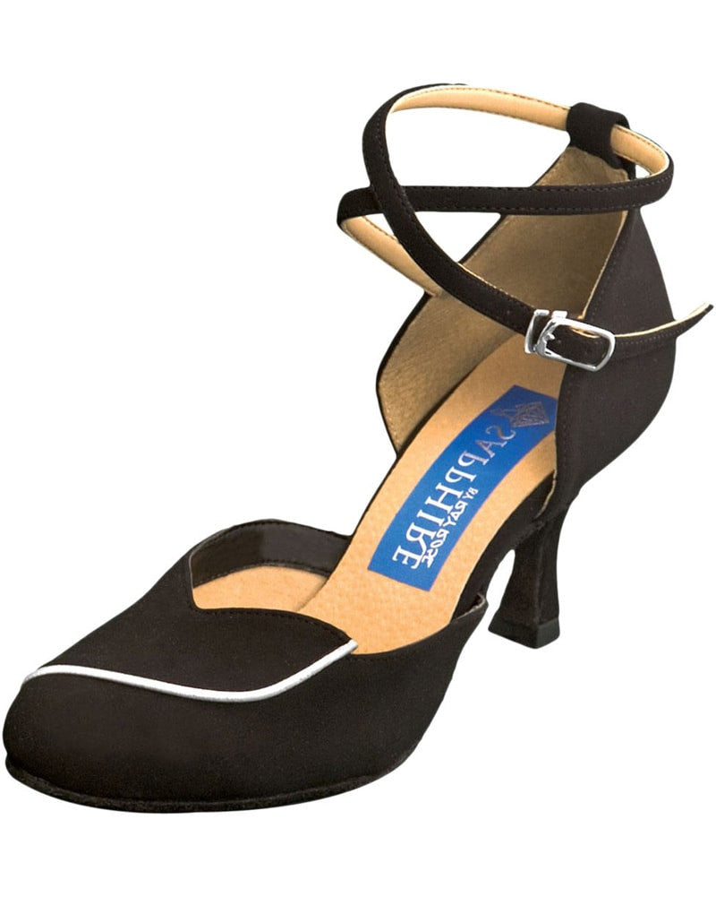 Ray rose latin shoes on sale