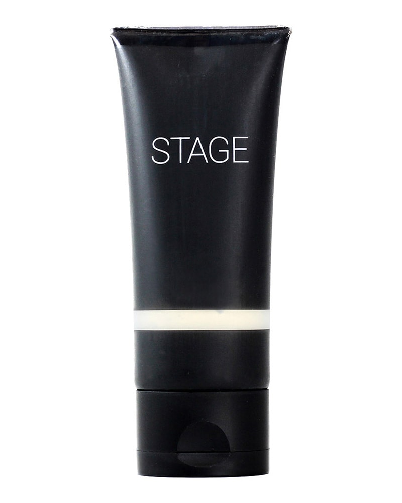 Stage Beauty Co. Clear Glitter Glue - Accessories - Makeup - Dancewear Centre Canada