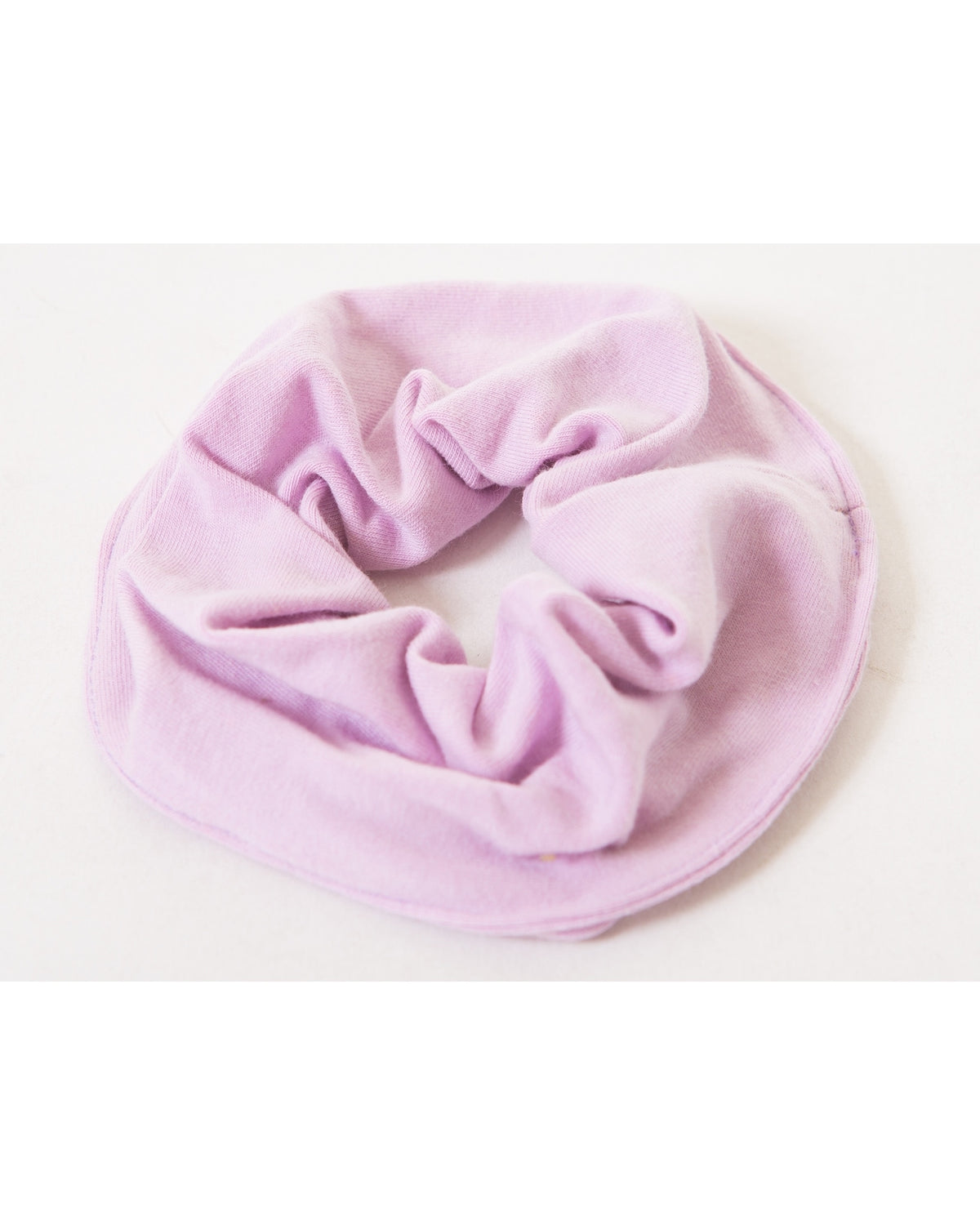 Sonata Dance Hair Scrunchie - BHA4 - Accessories - Hair Care - Dancewear Centre Canada