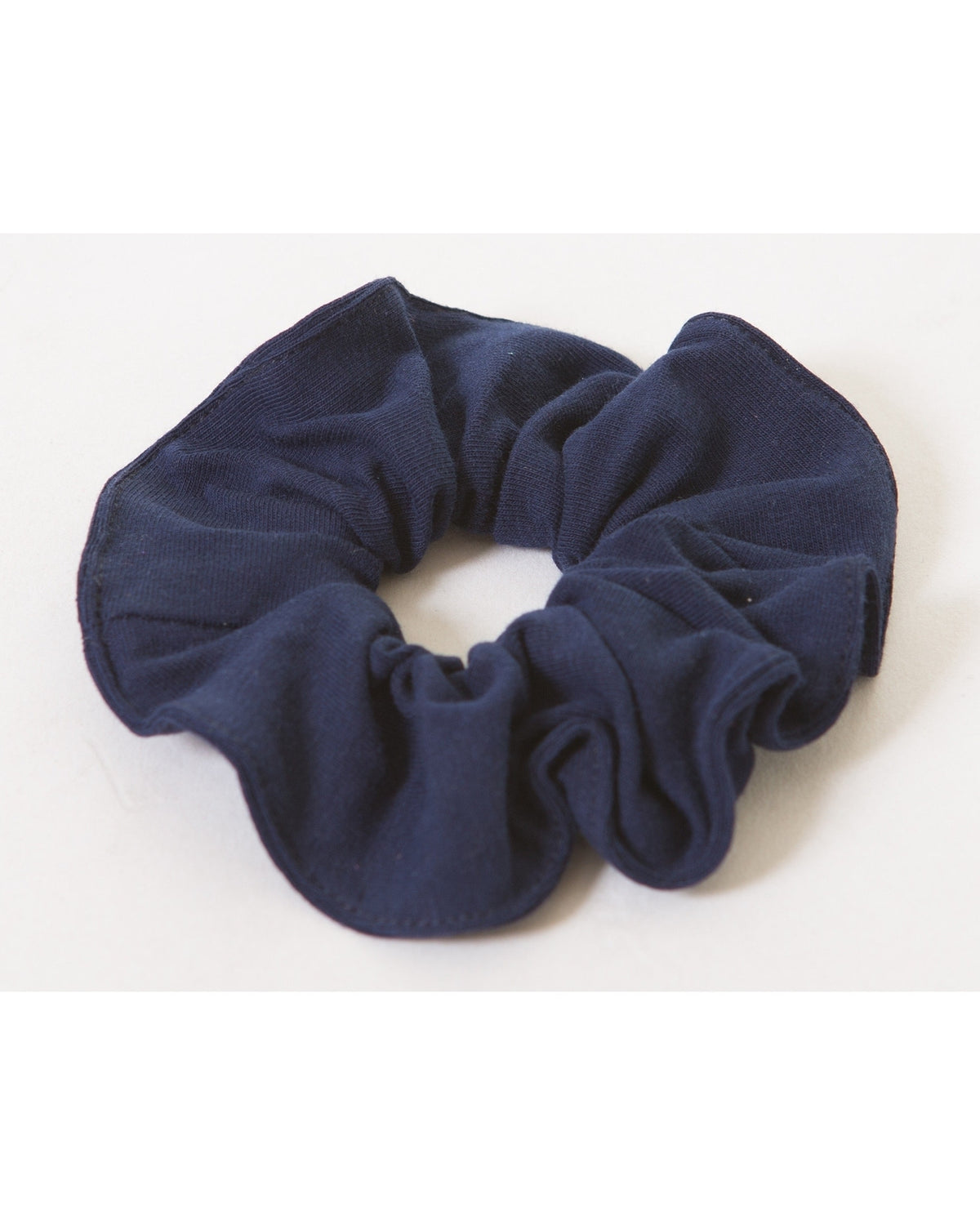 Sonata Dance Hair Scrunchie - BHA4 - Accessories - Hair Care - Dancewear Centre Canada