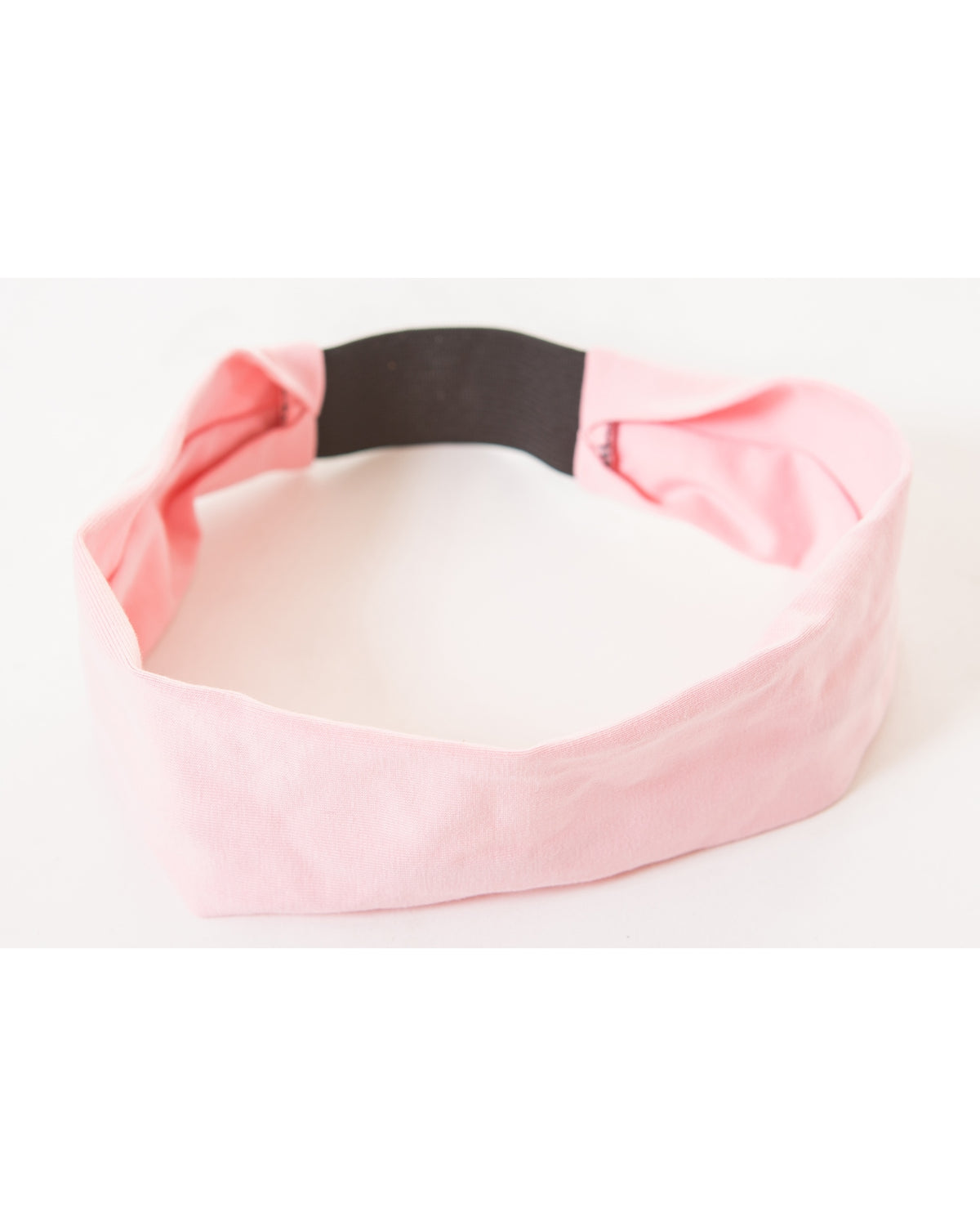 Sonata Dance Headband - BHA3 Girls/Womens - Accessories - Hair Care - Dancewear Centre Canada