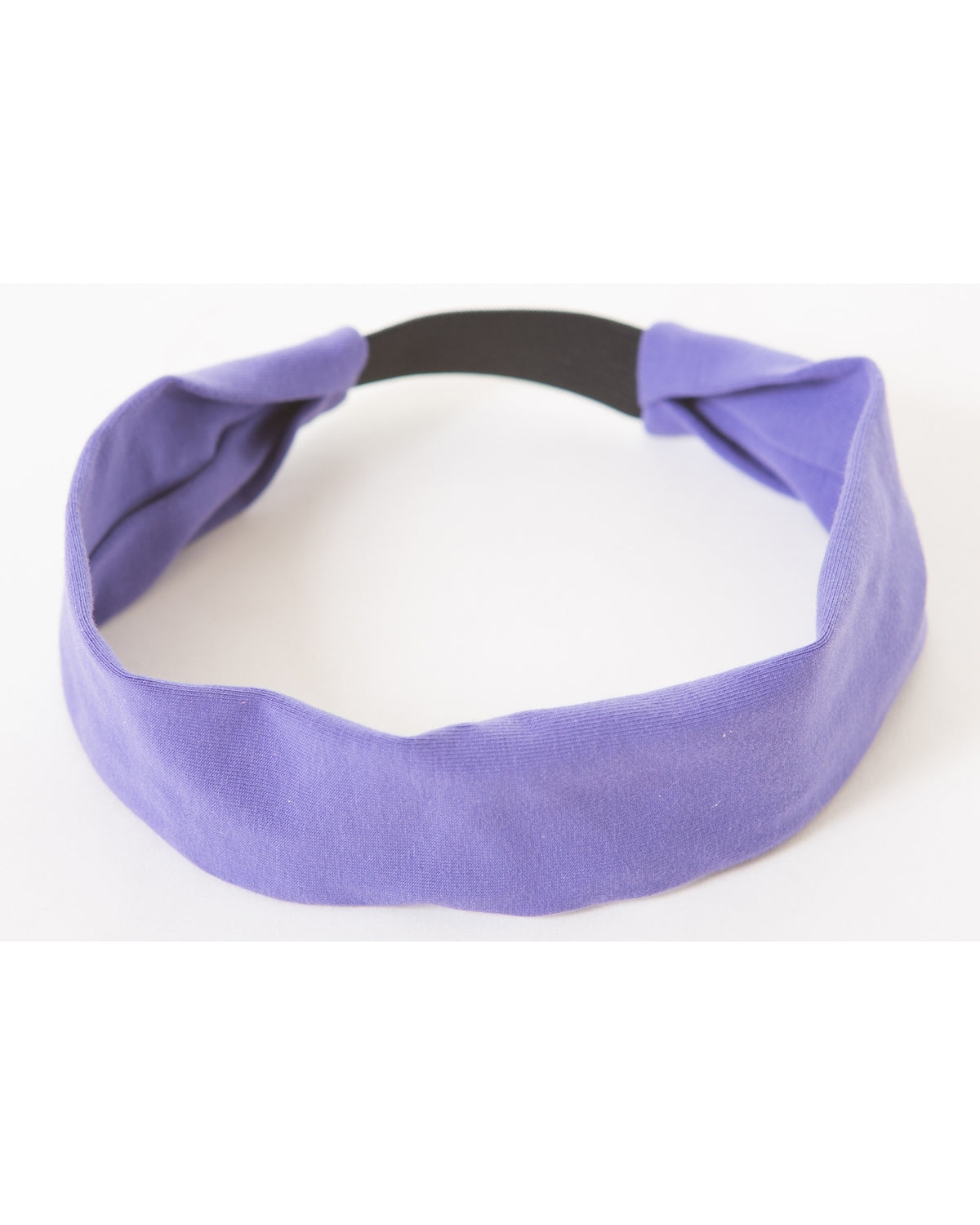 Sonata Dance Headband - BHA3 Girls/Womens - Accessories - Hair Care - Dancewear Centre Canada