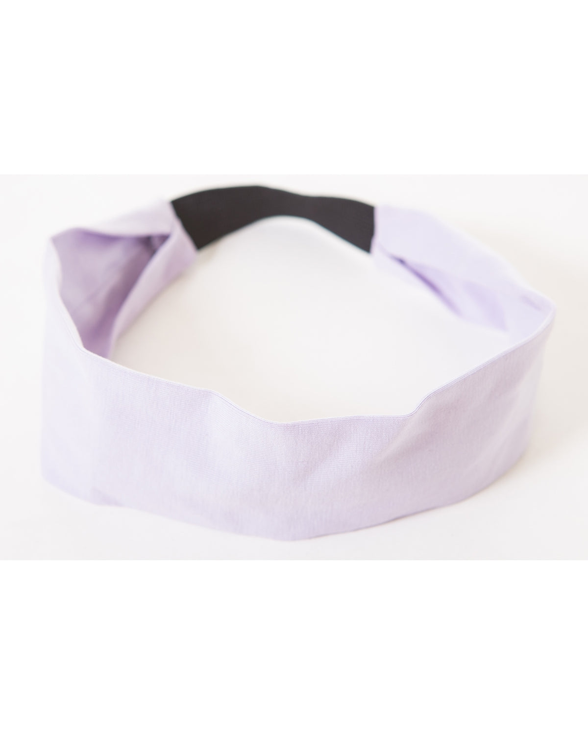 Sonata Dance Headband - BHA3 Girls/Womens - Accessories - Hair Care - Dancewear Centre Canada