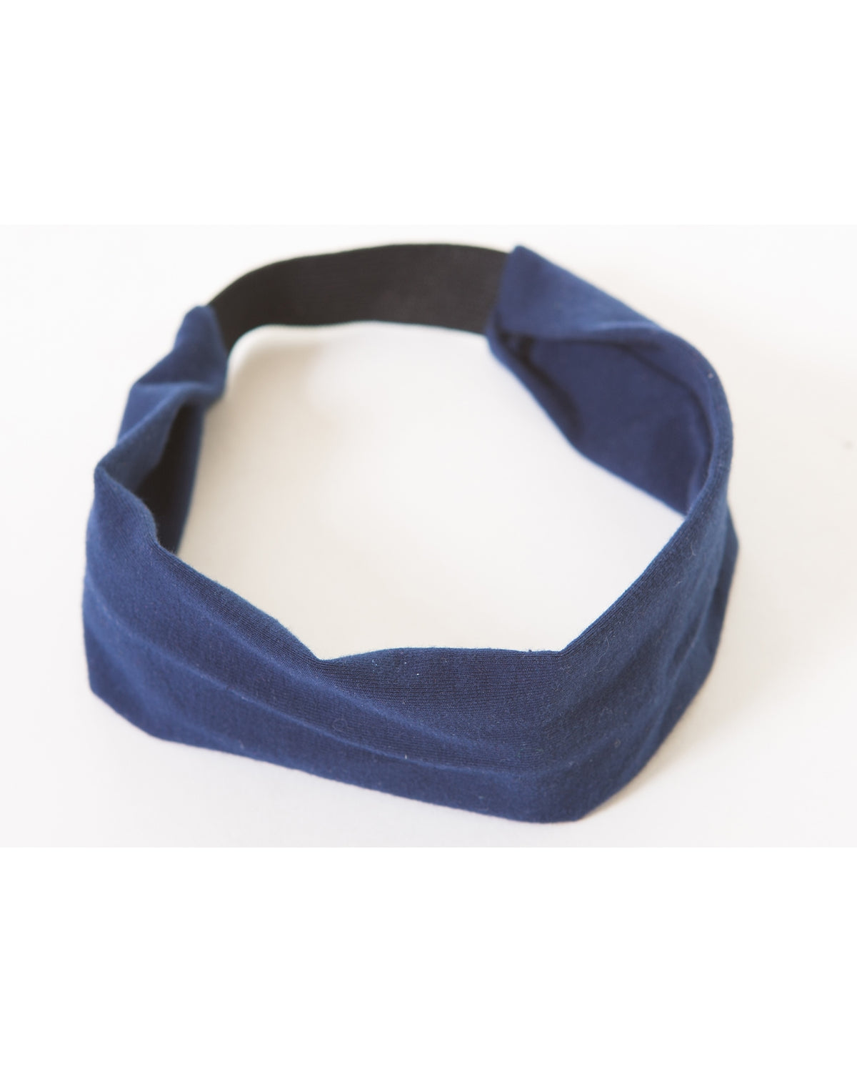 Sonata Dance Headband - BHA3 Girls/Womens - Accessories - Hair Care - Dancewear Centre Canada