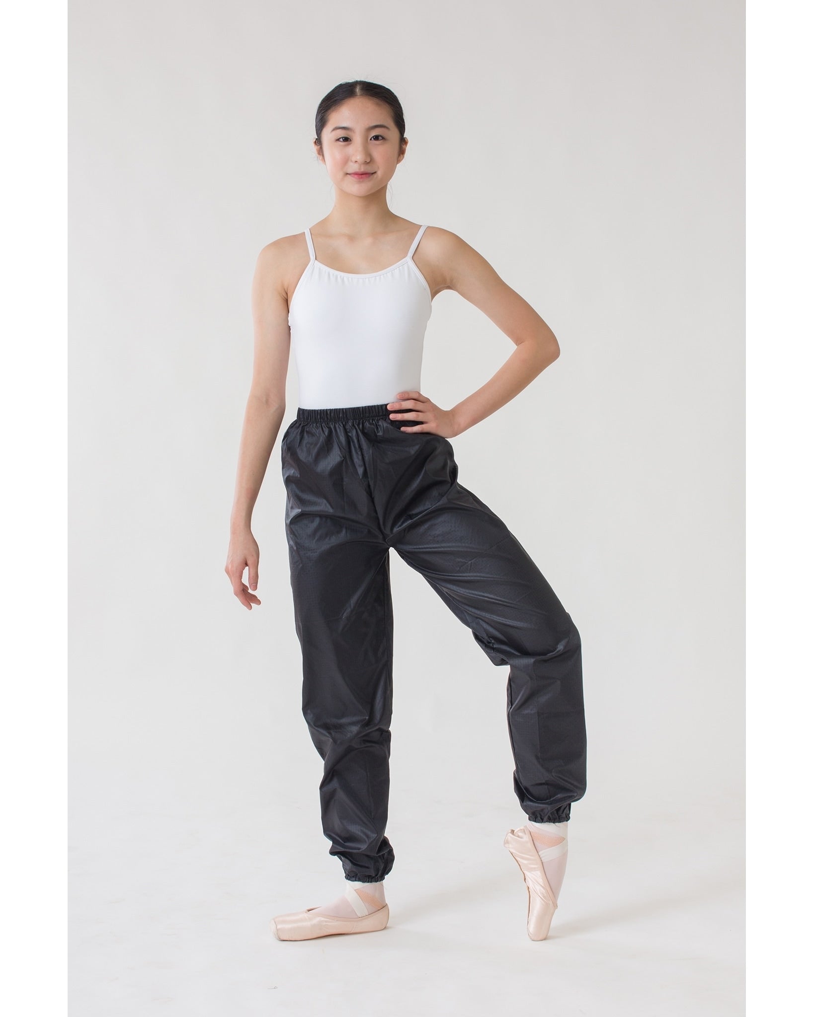 Warm up pants shop canada