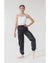 Sonata Ripstop Pants - SWP32 Womens - Dancewear - Bottoms - Dancewear Centre Canada