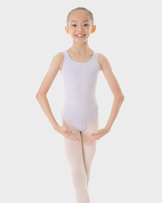 Sonata Royal Academy of Dance Examination Waist Belt