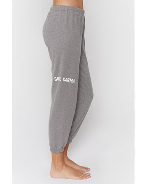 Spiritual gangster perfect sweatpants hot sale
