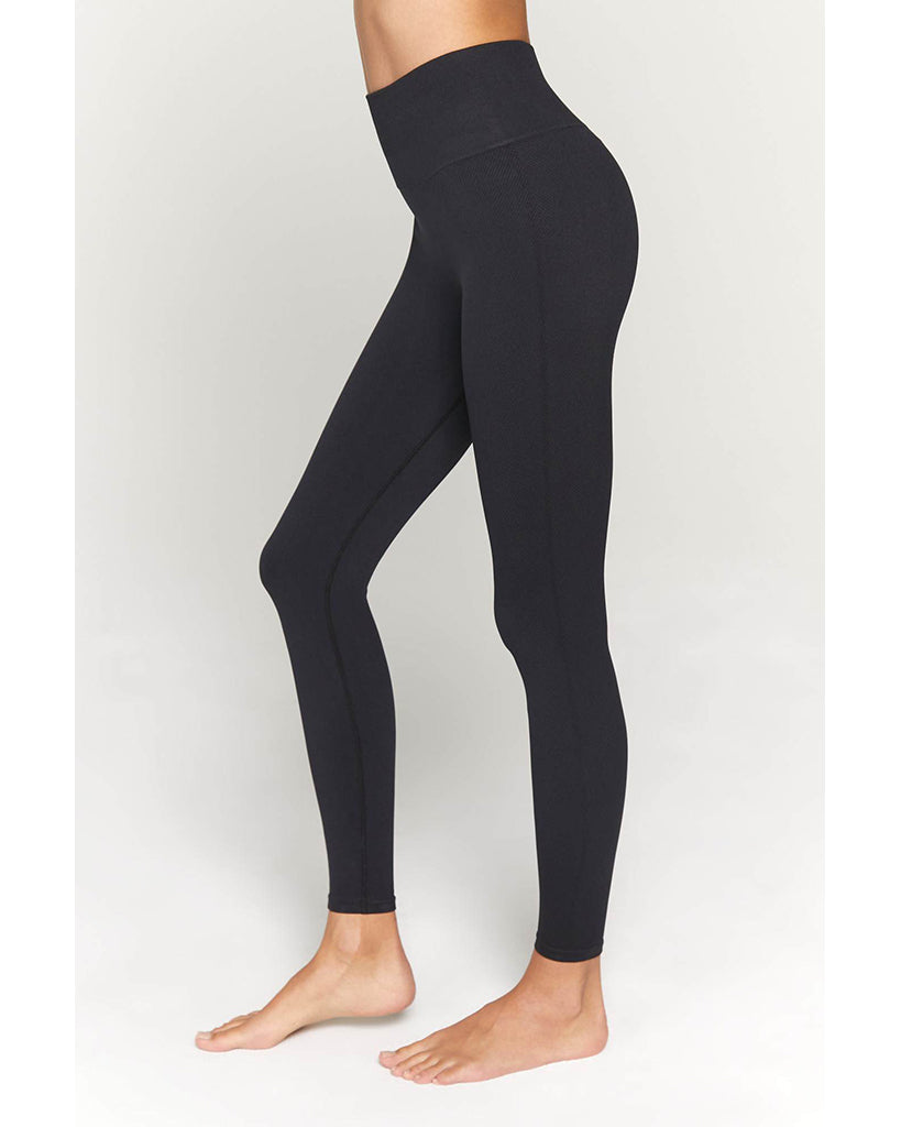 Bulk-buy Seamless Fitness Yoga Leggings Sportswear Compression Tights Women  Yoga Pants price comparison