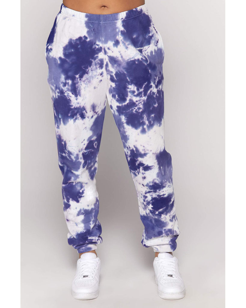 Tie dye sweatpants sales canada