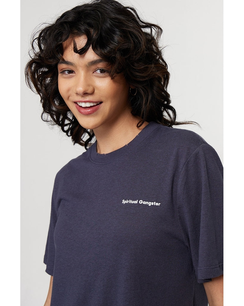 Spiritual Gangster Sweatpants Spiritual Gangster Hoodies For Women