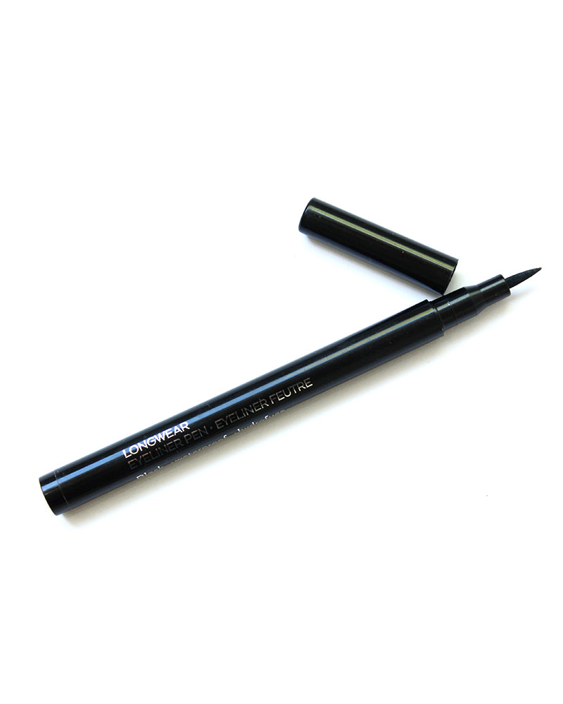 Stage Beauty Co. Black Liner Pen - Accessories - Makeup - Dancewear Centre Canada