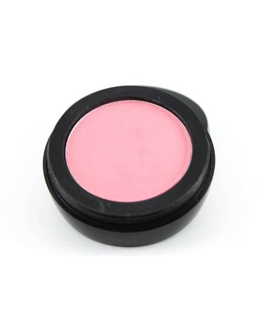 Stage Beauty Co. Blush - Ease