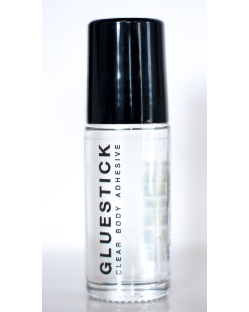 Stage Beauty Co. Glue Stick Clear Body Adhesive - Accessories - Makeup - Dancewear Centre Canada