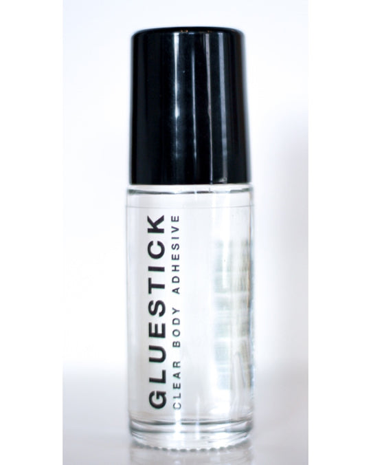 Stage Beauty Co. Glue Stick Clear Body Adhesive