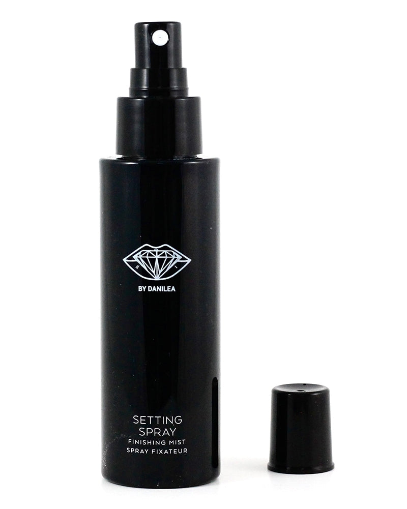 Stage Beauty Co. Makeup Setting Spray - Accessories - Makeup - Dancewear Centre Canada