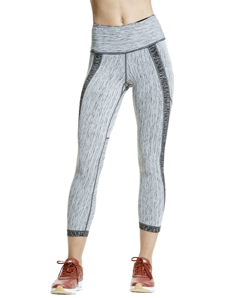 Vimmia leggings 2025