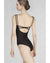 Wear Moi Mauve Double Strap Camisole Leotard - Womens - Dancewear - Bodysuits & Leotards - Dancewear Centre Canada