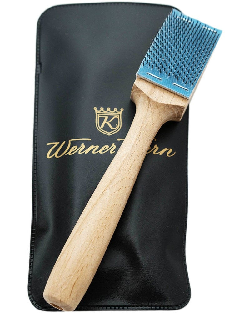 Shoe sole hotsell brush