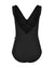 Yumiko Alicia Double V-Front & Back Tank Leotard - Womens - Dancewear - Bodysuits & Leotards - Dancewear Centre Canada