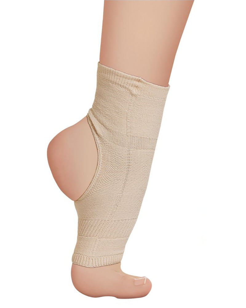 Apolla Shocks Joule Dance Sock - Womens/Mens - Dancewear - Socks - Dancewear Centre Canada