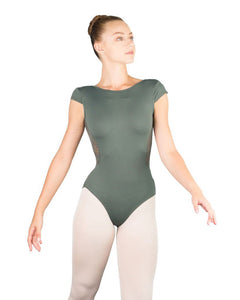 ballet-rosa-maeva-boatneck-